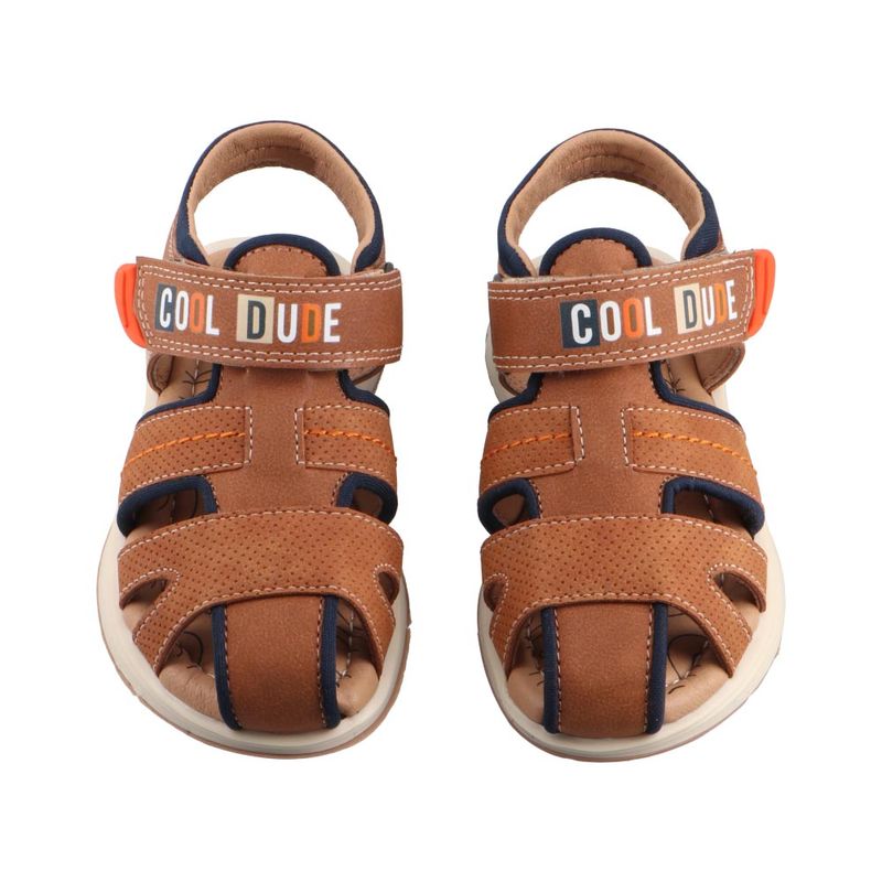 BAMBINO-N458-MACED-CAMEL-MNO-13-17-comma--13.0