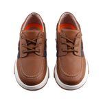 BAMBINO-N7044-ELASTICO-SUBWAY-CAFE-comma--18.0
