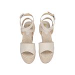 Miracol-By-Dabie-Textil-Beige-2323.0