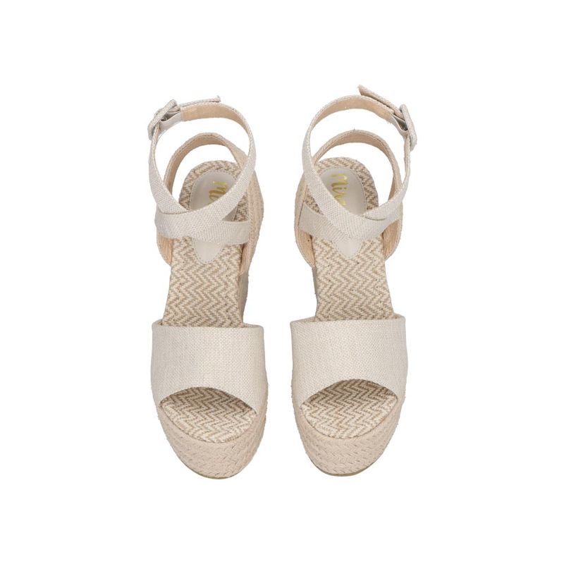 Miracol-By-Dabie-Textil-Beige-2323.0