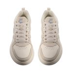 Charly-59560-Sint-Beige-22-2722.0