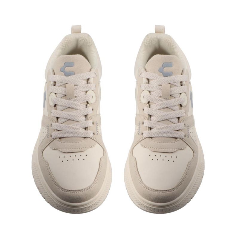 Charly-59560-Sint-Beige-22-2722.0