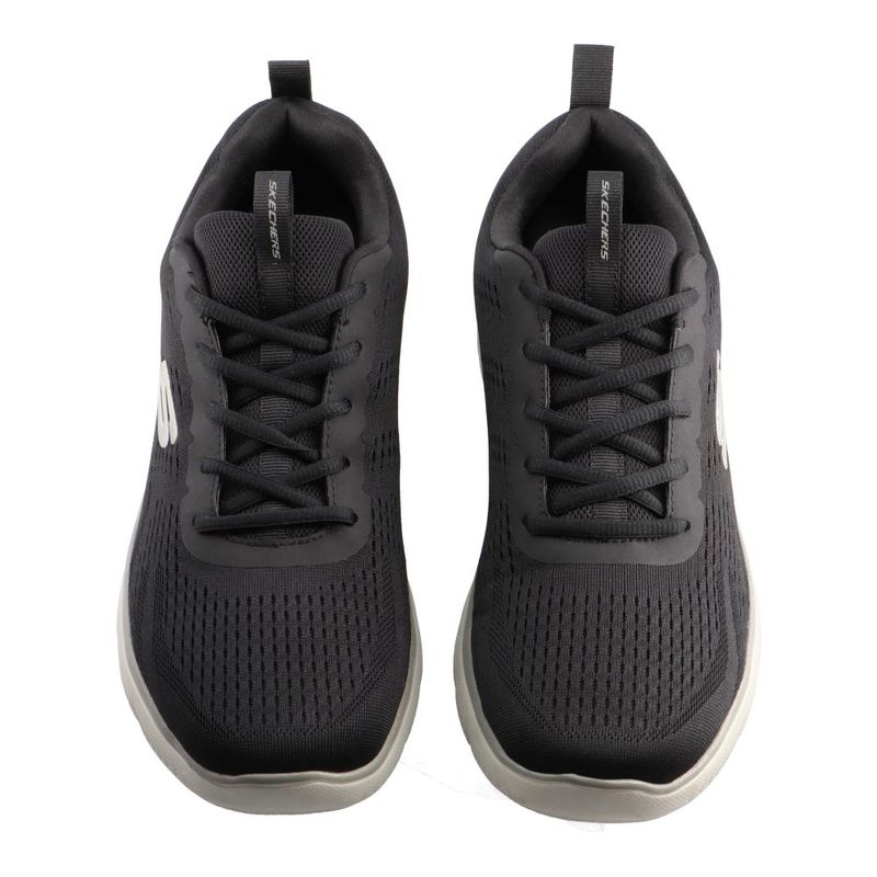 Skechers-232395-Text-Sint-Ngo-Gris-25.0