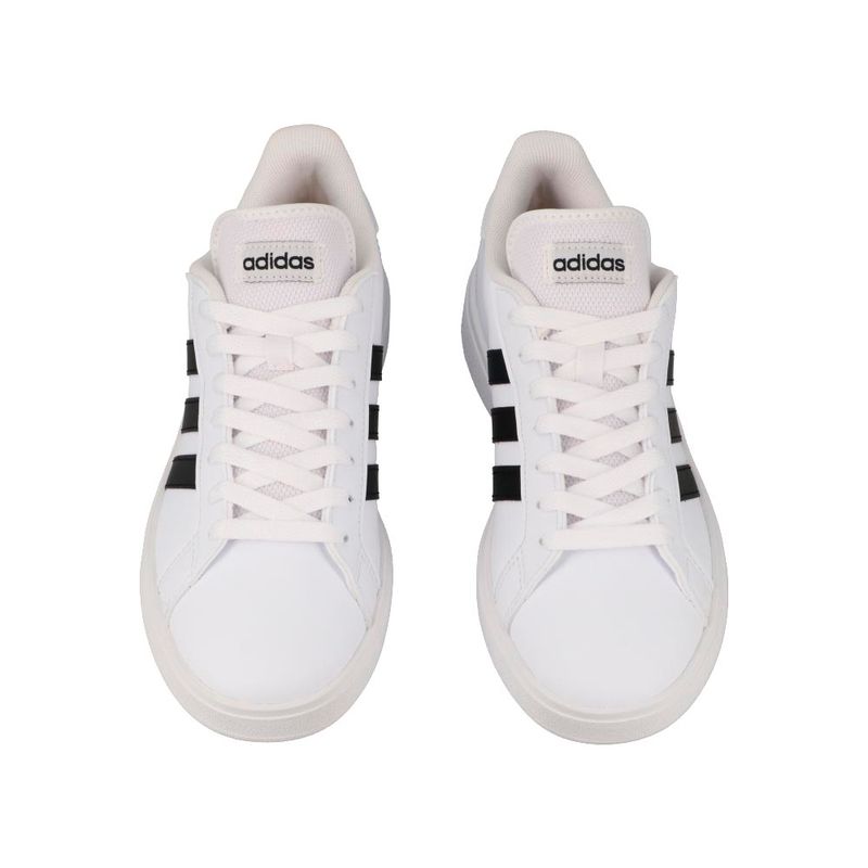 Adidas-Gw9261-Sintetico-Bco-Ngo-22-24.0