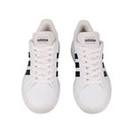 Adidas-Gw9261-Sintetico-Bco-Ngo-22-25.0