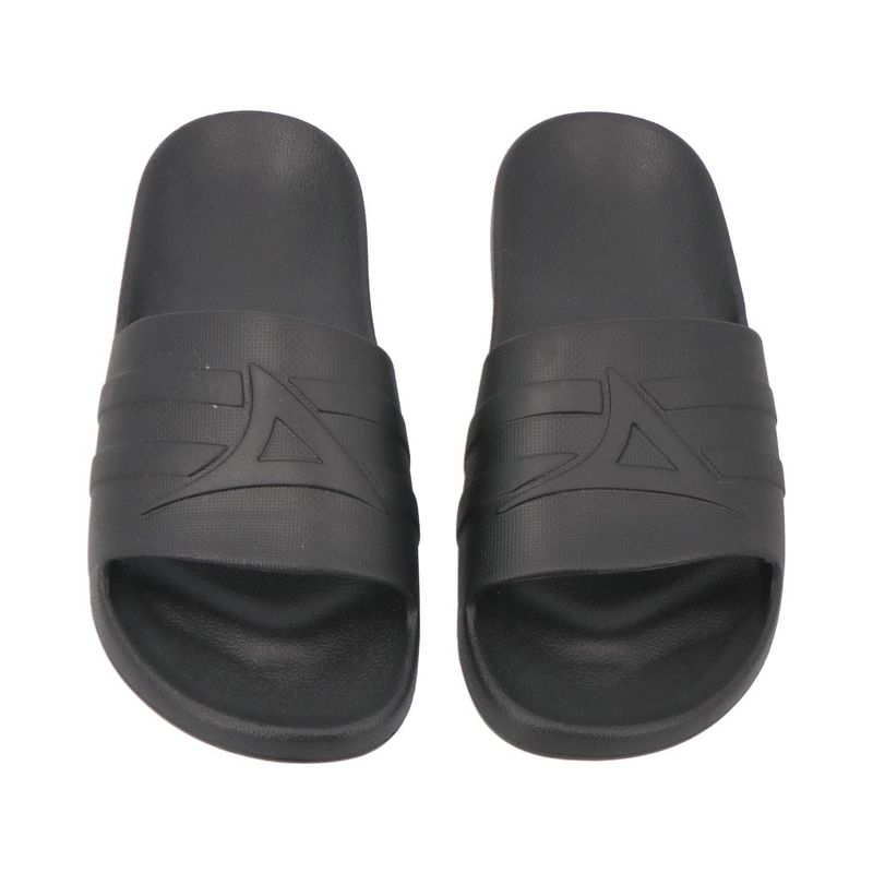 PIRMA-1612-EVA-NGO-22-24-comma-23.0