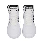 Adidas-Gw3019-Sint-Blanco-25-30-25.0