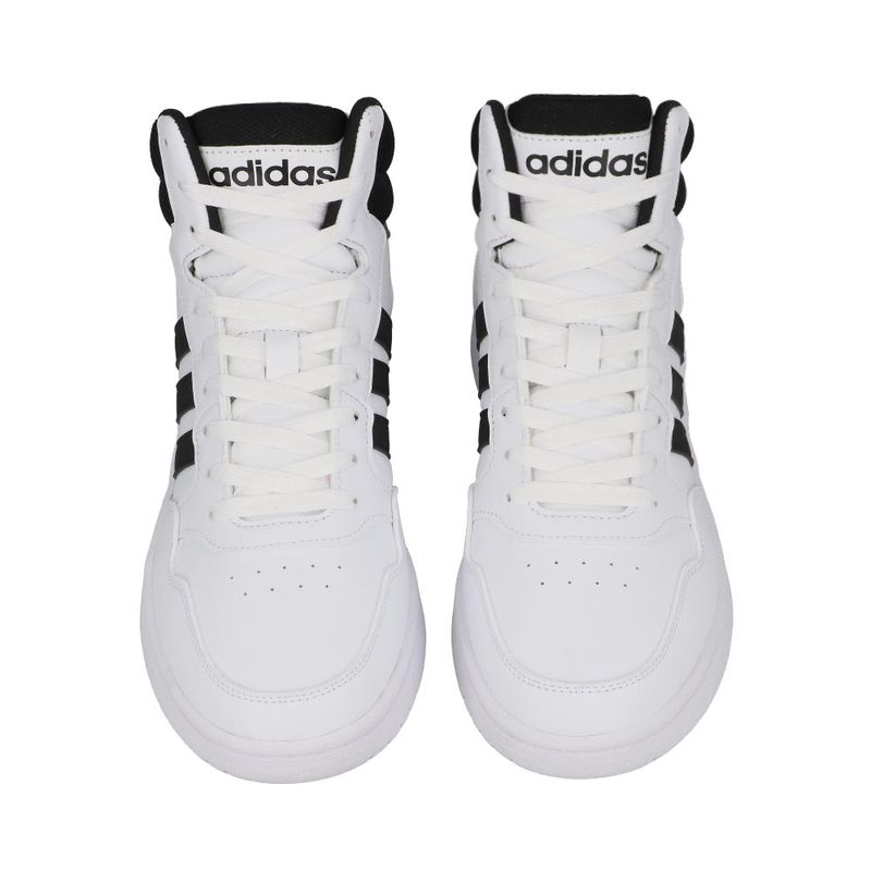 Adidas-Gw3019-Sint-Blanco-25-30-25.0