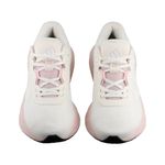 ADIDAS-ID8768-TEXTIL-ROSA-22-27-comma--22.0