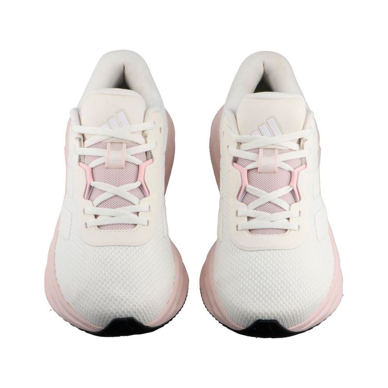 ADIDAS-ID8768-TEXTIL-ROSA-22-27-comma--22.0