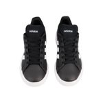 Adidas-Gw9262-Sintetico-Ngo-Bco23.0