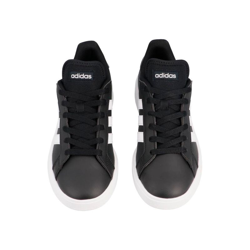 Adidas-Gw9262-Sintetico-Ngo-Bco23.0