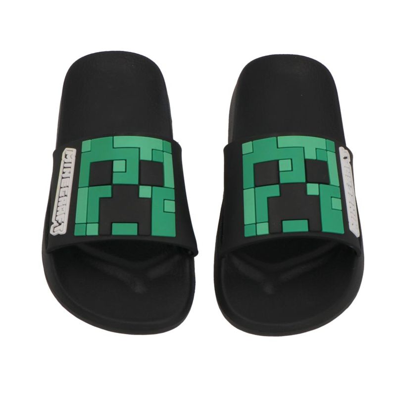 MINECRAFT-MI3190-FULL-PL-NGO-22-25-comma--22.0