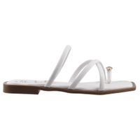 Sandalia Casual Uh Lulu By Eh! 1