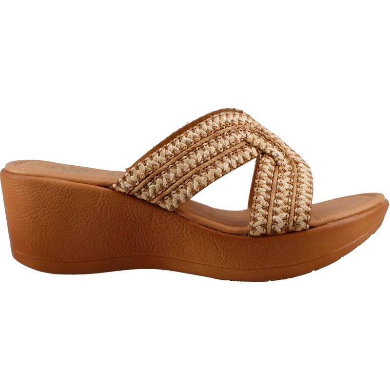 UH-LULU-by-PU5023-RAFIA-BEIGE-23-comma-24.0