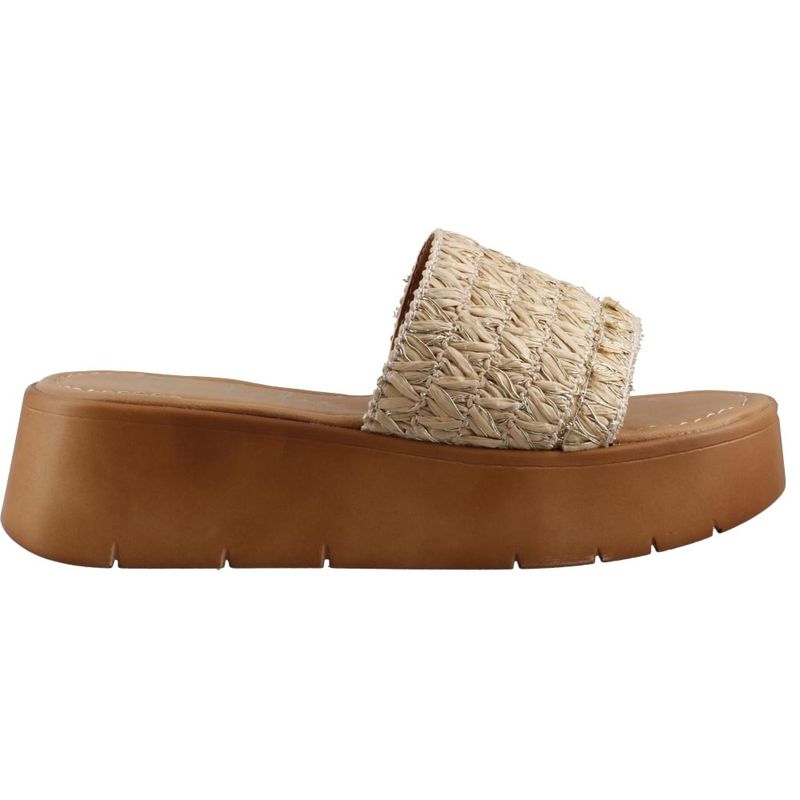 UH-LULU-by-PU742-RAFIA-BEIGE-23--comma-23.0