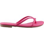 UH-LULU-by-4173-CABRA-FLAMINGO-2-comma-23.0