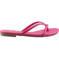 Sandalia Casual UH LULU by EH! 4