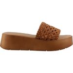 UH-LULU-by-PU743-CABRA-TAN-23-27-comma-23.0