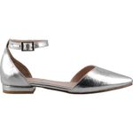 UH-LULU-by-5061-AGATA-PLATA-23-2-comma-24.0