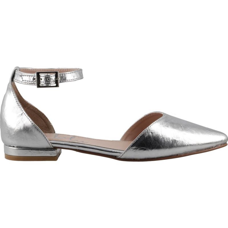 UH-LULU-by-5061-AGATA-PLATA-23-2-comma-24.0