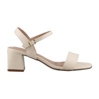 Sandalia Beira Rio 8536100 Sinté
