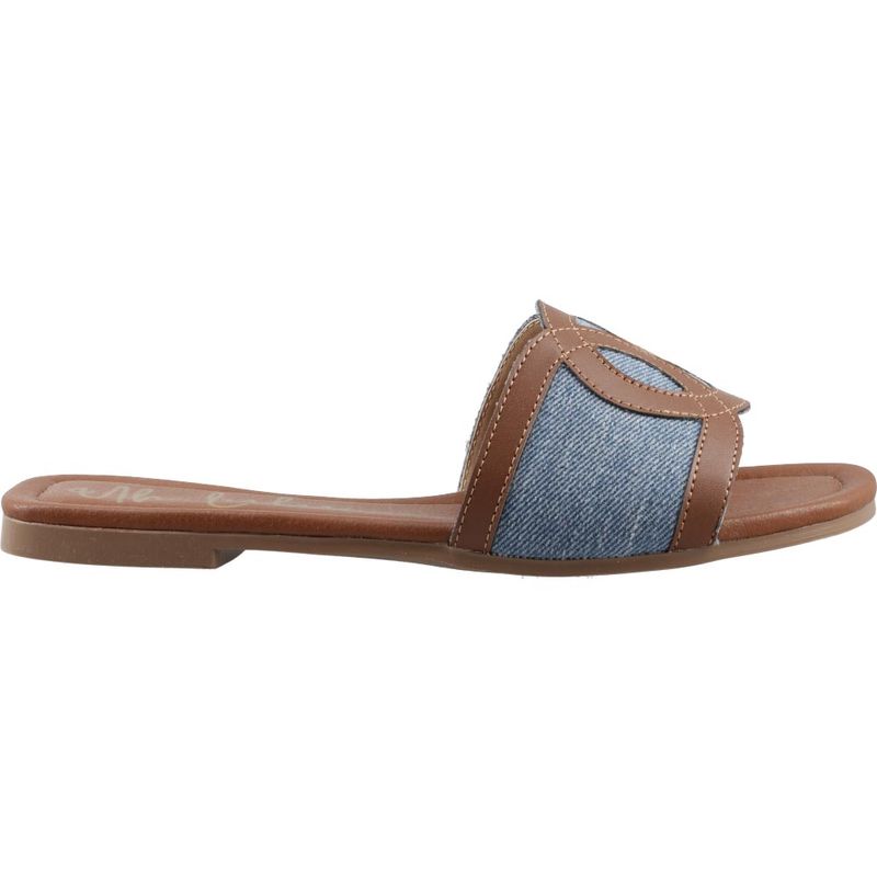 UH-LULU-by-5241-OGGI-SIC-CIE-RAF-comma-23.0