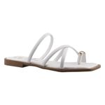 UH-LULU-by-10917-FIORELLA-BCO-23-comma-23.0
