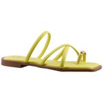 UH-LULU-by-10917-FIORELLA-LIMONE-comma-23.0