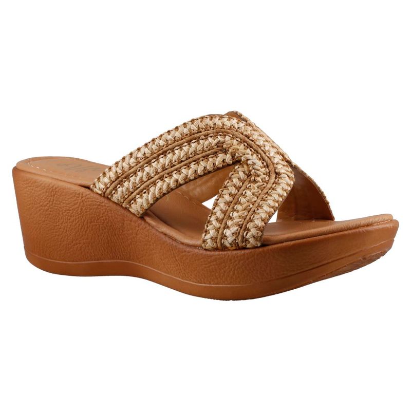 UH-LULU-by-PU5023-RAFIA-BEIGE-23-comma-24.0