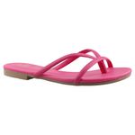 UH-LULU-by-4173-CABRA-FLAMINGO-2-comma-23.0