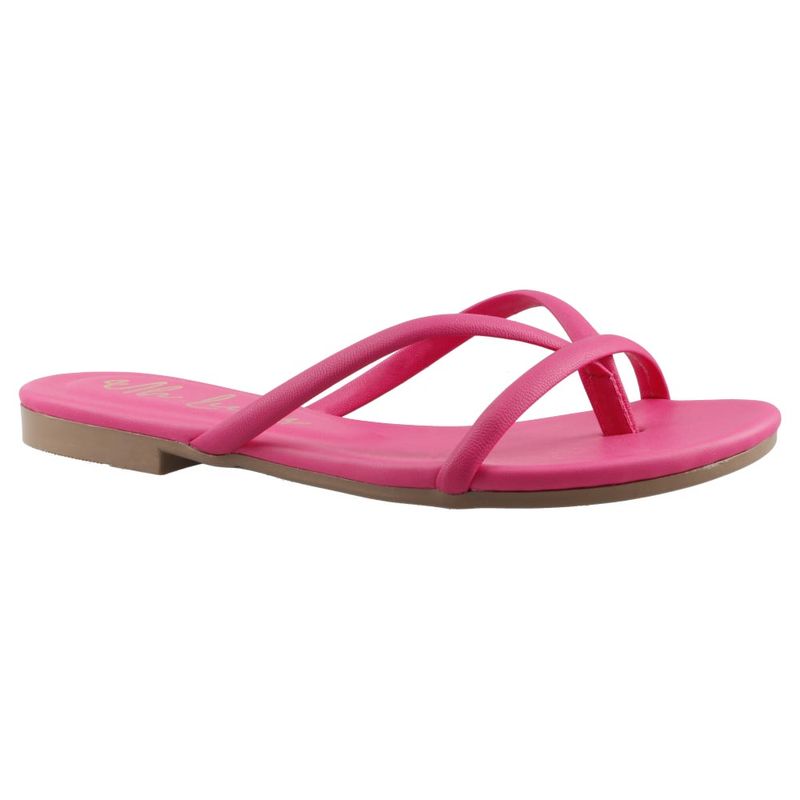 UH-LULU-by-4173-CABRA-FLAMINGO-2-comma-23.0