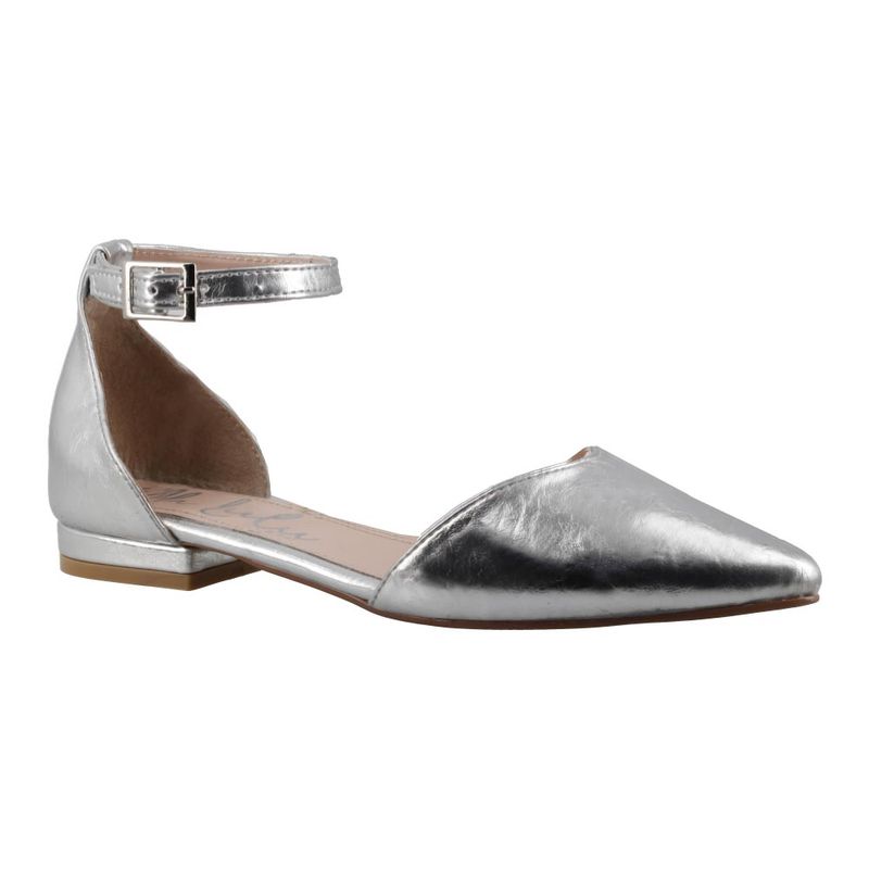 UH-LULU-by-5061-AGATA-PLATA-23-2-comma-23.0