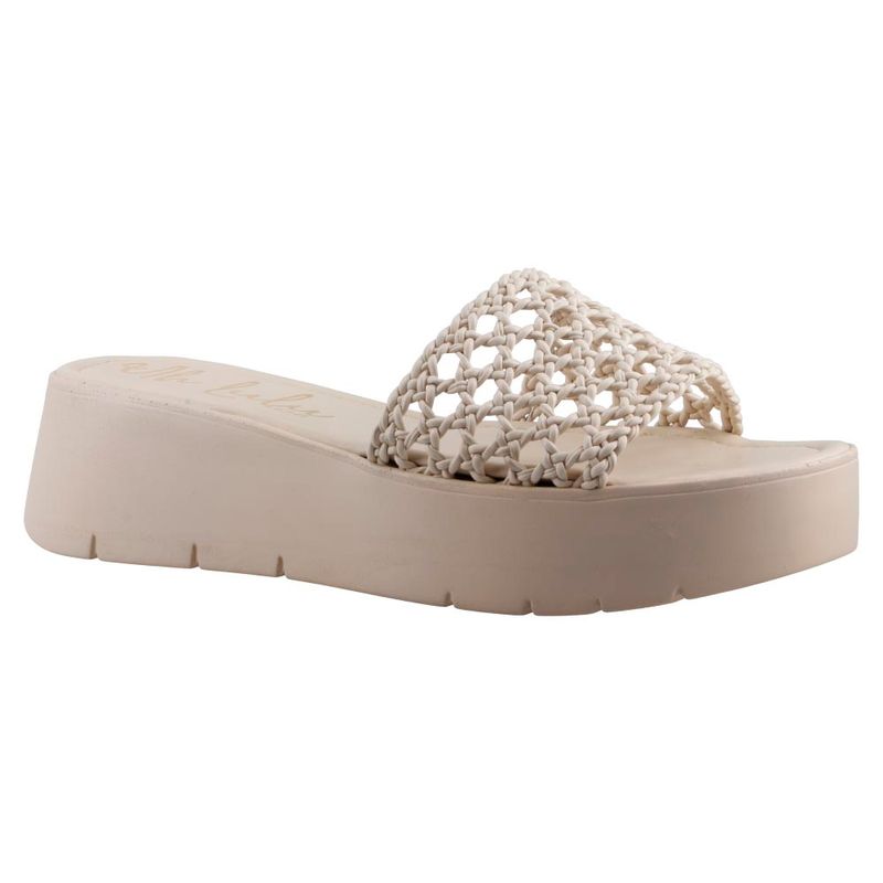 UH-LULU-by-8000-TEJIDO-LATTE-23--comma-23.0