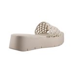 UH-LULU-by-8000-TEJIDO-LATTE-23--comma-23.0