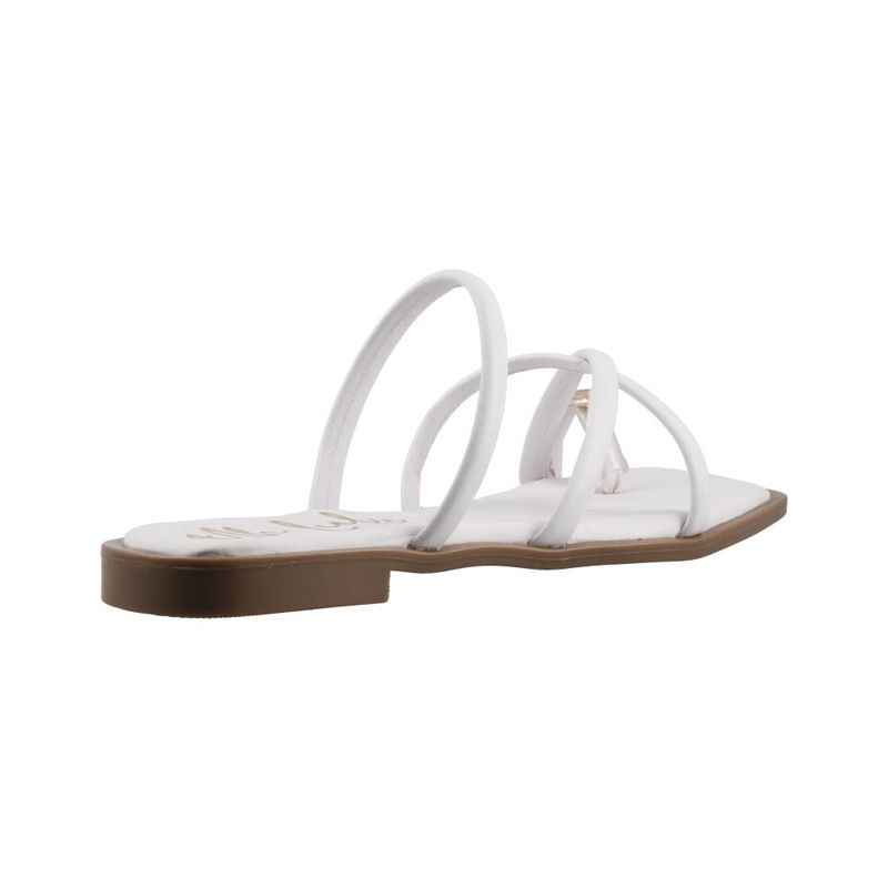 UH-LULU-by-10917-FIORELLA-BCO-23-comma-23.0