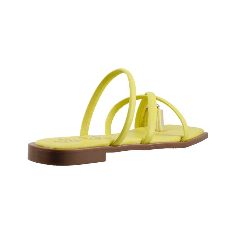 UH-LULU-by-10917-FIORELLA-LIMONE-comma-23.0