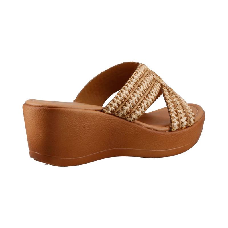 UH-LULU-by-PU5023-RAFIA-BEIGE-23-comma-24.0