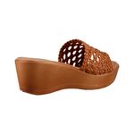 UH-LULU-by-PU5043-CABRA-TAN-23-2-comma-23.0