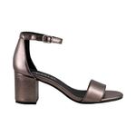 MIRACOL-by-2047-NAPA-INOX-23-26-comma-23.0