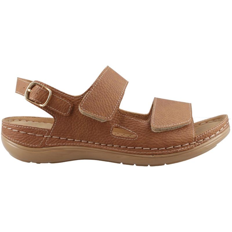 MIRACOL-by-3151-MALIN-ROCK-CAMEL-comma-23.0