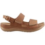MIRACOL-by-3151-MALIN-ROCK-CAMEL-comma-24.0