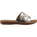MIRACOL-by-10402-MALINCHE-INOX-2-comma-22.0