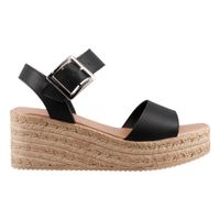 Sandalia Casual MIRACOL by MAMA