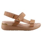 MODARE-7151126-NAPA-CAMEL-22-27-comma-22.0