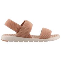 Sandalia Modare 7162206 Confort