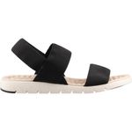 MODARE-7162206-ELASTICO-NGO-22-27-comma-23.0