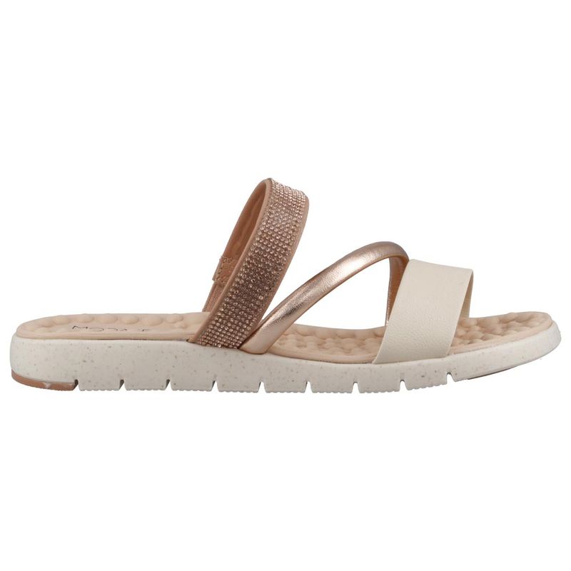 MODARE-7162221-NAPA-FLOTER-BEIGE-comma-22.0