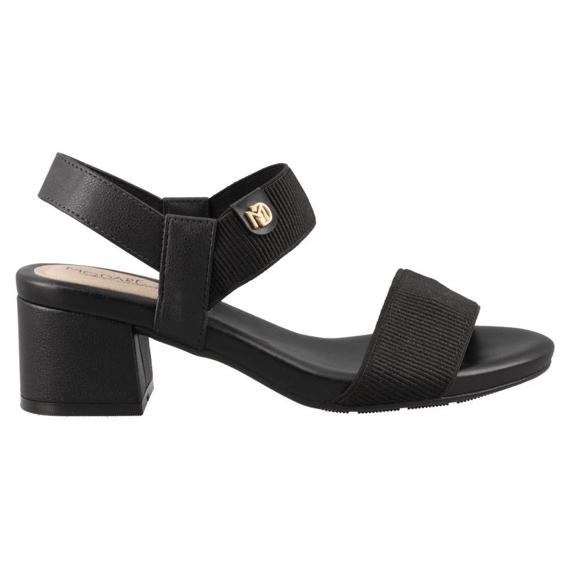MODARE-7187100-ELAST-FLOTER-NGO-2-comma-22.0