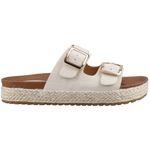 ARIA-by-83383-SINT-IVORY-23-27-comma-23.0